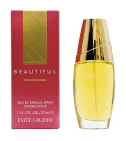 Beautiful De Estee Lauder 75 ML Mujer EDP - VALMARA