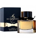 My Burberry Black De Burberry 90 ML Mujer - VALMARA