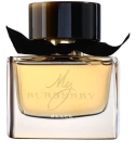 My Burberry Black De Burberry 90 ML Mujer - VALMARA