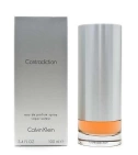 Contradiction De Calvin Klein 100 ML Mujer EDP - VALMARA