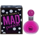 Mad Potion De Katy Perry 100 ML Mujer EDP - VALMARA