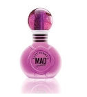 Mad Potion De Katy Perry 100 ML Mujer EDP - VALMARA