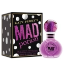 Mad Potion De Katy Perry 100 ML Mujer EDP - VALMARA