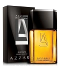 Azzaro Pour Homme De Azzaro 100 ML Hombre EDT - VALMARA