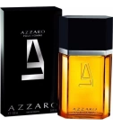 Azzaro Pour Homme De Azzaro 100 ML Hombre EDT - VALMARA