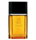 Azzaro Pour Homme De Azzaro 200 ML Hombre EDT - VALMARA