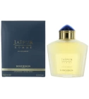 Jaipur Homme De Boucheron 100 ML Hombre EDP - VALMARA