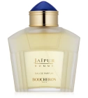 Jaipur Homme De Boucheron 100 ML Hombre EDP - VALMARA