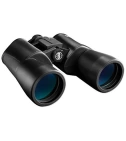 Binoculares Bushnell Powerview 20X50 Mm Gran Aumento Instafocus Bk-7 - VALMARA