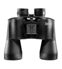 Binoculares Bushnell Powerview 12X50 Bk-7 Sistema Instafocus - VALMARA