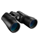 Binoculares Bushnell Powerview 12X50 Bk-7 Sistema Instafocus - VALMARA