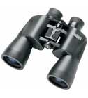 Binoculares Bushnell Powerview 10X50 Prisma Bk-7 Instafocus - VALMARA