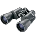 Binoculares Bushnell Powerview 10X50 Prisma Bk-7 Instafocus - VALMARA