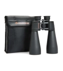 Binoculares Astronomicos Celestron Skymaster 25X70 71008 Con Estuche - VALMARA