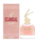 Scandal De Jean Paul Gaultier 80 ML Dama EDP - VALMARA