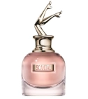 Scandal De Jean Paul Gaultier 80 ML Dama EDP - VALMARA