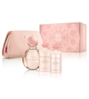 Set Estuche De Rose Goldea De Bvlgari 4 Pcs Mujer EDP - VALMARA