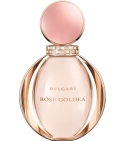 Set Estuche De Rose Goldea De Bvlgari 4 Pcs Mujer EDP - VALMARA