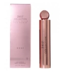 360° Collection Rosé De Perry Ellis 100 ML Mujer EDP - VALMARA