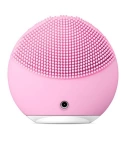 Limpieza Facial Exfoliación Con Ultrasonido Luna Mini 2 De Foreo Rosado - VALMARA