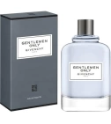 Gentlemen Only Givenchy 100 ML Hombre EDT - VALMARA