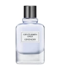 Gentlemen Only Givenchy 100 ML Hombre EDT - VALMARA