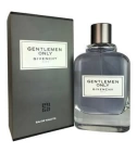 Gentlemen Only Givenchy 100 ML Hombre EDT - VALMARA