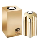 Emblem Absolu De Montblanc 100 ML Hombre EDT - VALMARA