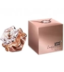 Lady Emblem Elixir De Montblanc 75 ML Mujer EDP - VALMARA