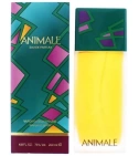 Animale De Animale 200 ML Mujer EDP - VALMARA