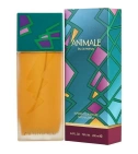 Animale De Animale 200 ML Mujer EDP - VALMARA