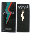 Animale De Animale 200 ML Hombre EDT - VALMARA