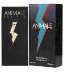 Animale De Animale 200 ML Hombre EDT - VALMARA