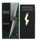 Animale Animale 200 ML De Animale Hombre EDT - VALMARA