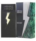 Animale Animale 200 ML De Animale Hombre EDT - VALMARA