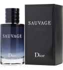 Sauvage De Dior 100 ML Hombre EDT - VALMARA