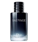 Sauvage De Dior 100 ML Hombre EDT - VALMARA