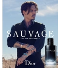 Sauvage De Dior 100 ML Hombre EDT - VALMARA