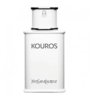 Kouros De Yves Saint Laurent 100 ML Hombre EDT - VALMARA