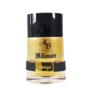 Ab Spirit Millionaire De Lomani 200 ML Hombre EDT - VALMARA