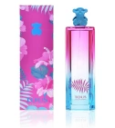 Bonjour Señorita De Tous 100 ML Mujer EDT - VALMARA