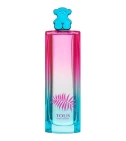 Bonjour Señorita De Tous 100 ML Mujer EDT - VALMARA