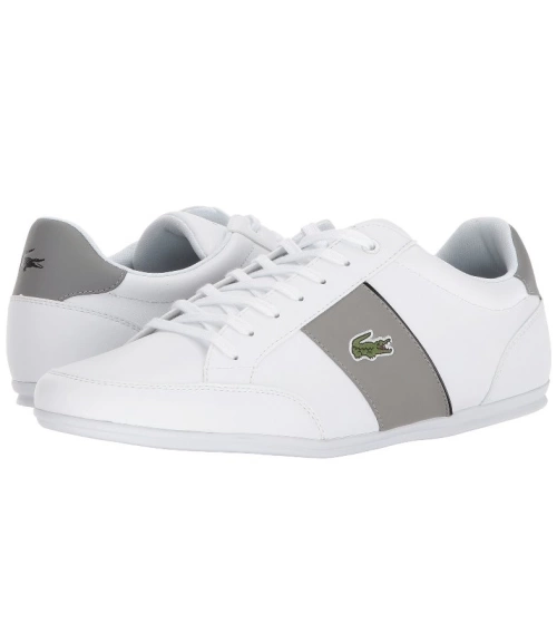 Lacoste nivolor 118 1 p hotsell