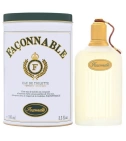 Faconnable 100 ML Hombre EDT - VALMARA