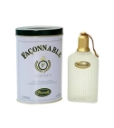 Faconnable 100 ML Hombre EDT - VALMARA