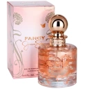 Fancy De Jessica Simpson 100 ML Mujer EDP - VALMARA