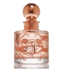 Fancy De Jessica Simpson 100 ML Mujer EDP - VALMARA