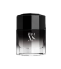 Black Xs De Paco Rabanne 100 ML Hombre EDT - VALMARA