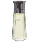 Carolina Herrera For Men 100 ML Hombre EDT - VALMARA