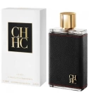 Ch Men De Carolina Herrera 200 ML Hombre EDT - VALMARA